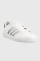 adidas gyerek sportcipő GRAND COURT fehér