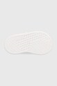 Dětské sneakers boty adidas ADVANTAGE GW6500 bílá