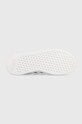 Dětské sneakers boty adidas GRAND COURT GW6503 černá