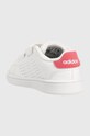 Дитячі кросівки adidas ADVANTAGE GW6501