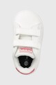 Дитячі кросівки adidas ADVANTAGE GW6501