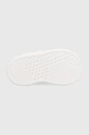 Дитячі кросівки adidas ADVANTAGE GW6501