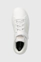 Παιδικά αθλητικά παπούτσια adidas GRAND COURT 2. λευκό GY2327