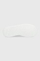 Παιδικά αθλητικά παπούτσια adidas GRAND COURT 2. GY2327 λευκό