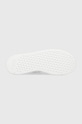 Otroške superge adidas GRAND COURT GW6516 bela