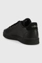 Αγορίστικα Παιδικά αθλητικά παπούτσια adidas ADVANTAGE GW6484 μαύρο