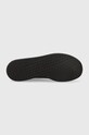 Детские кроссовки adidas ADVANTAGE GW6484 чёрный