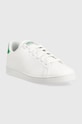 adidas sneakers pentru copii GRAND COURT 2. GY6995 alb AW23