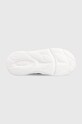 Otroške superge adidas OZELLE GW1560 črna