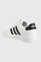 Fiú adidas gyerek sportcipő Grand Court 2.0 GW6521 fehér