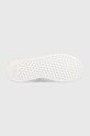 adidas gyerek sportcipő Grand Court 2.0 GW6521 fehér
