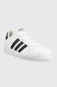 Детские кроссовки adidas GRAND COURT GW6511 белый AW25