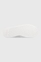 Детские кроссовки adidas GRAND COURT GW6511 белый
