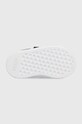 adidas sneakers pentru copii GRAND COURT 2. CF HP8918 negru