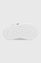 Дитячі кросівки adidas GRAND COURT 2. CF HP8918 чорний