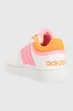 adidas Originals sneakersy dziecięce HOOPS 3. CF I Cholewka: Materiał syntetyczny, Wnętrze: Materiał tekstylny, Podeszwa: Materiał syntetyczny