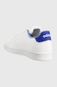 Fiú adidas gyerek sportcipő ADVANTAGE K H06160 fehér