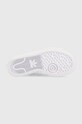 adidas Originals tenisi copii NIZZA PLATFORM MID GY9954 alb