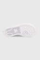 adidas Originals tenisi copii NIZZA PLATFORM MID GY9955 negru