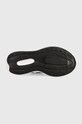adidas sneakers pentru copii RUNFALCON 3. EL K HP5868 alb