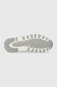 Дитячі кросівки Reebok Classic CL LTHR 100008080 білий