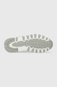 Reebok Classic sneakersy dziecięce CL LTHR 100008080 biały