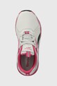 Reebok Classic sneakers pentru copii DURABLE XT gri 100033307