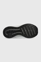 Reebok Classic sneakersy dziecięce DURABLE XT 100033308 szary