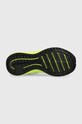 Reebok Classic sneakers pentru copii DURABLE XT 100033309 albastru