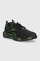 Reebok Classic sneakers pentru copii DURABLE XT 100033310 negru AW23