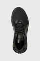 Reebok Classic sneakers pentru copii DURABLE XT negru 100033310