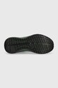 Παιδικά αθλητικά παπούτσια Reebok Classic DURABLE XT 100033310 μαύρο