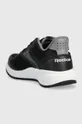 Παιδικά αθλητικά παπούτσια Reebok Classic ROAD SUPREME Πάνω μέρος: Συνθετικό ύφασμα, Υφαντικό υλικό, Φυσικό δέρμα Εσωτερικό: Υφαντικό υλικό Σόλα: Συνθετικό ύφασμα