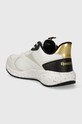 CHLAPEC Dětské sneakers boty Reebok Classic ROAD SUPREME 100033542 bílá