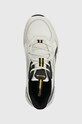 Dětské sneakers boty Reebok Classic ROAD SUPREME bílá 100033542