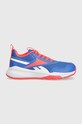 Dječje tenisice Reebok Classic XT SPRINTER tekstil plava 100033562