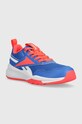 Dječje tenisice Reebok Classic XT SPRINTER 100033562 plava AW23