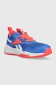 Reebok Classic sneakers pentru copii XT SPRINTER 100033567 albastru AW23