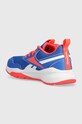 Băieți Reebok Classic sneakers pentru copii XT SPRINTER 100033567 albastru