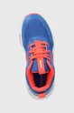 μπλε Παιδικά αθλητικά παπούτσια Reebok Classic XT SPRINTER