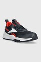 Дитячі кросівки Reebok Classic XT SPRINTER 2.0 100033568 темно-синій AW23
