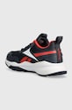 Dječaci Dječje tenisice Reebok Classic XT SPRINTER 2.0 100033568 mornarsko plava