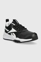 Reebok Classic gyerek sportcipő XT SPRINTER 100033616 fekete AW23