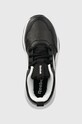 Detské tenisky Reebok Classic XT SPRINTER čierna 100033616