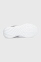 Reebok Classic sneakersy dziecięce RUSH RUNNER 100034141 granatowy