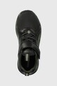 Reebok Classic gyerek sportcipő DURABLE XT A fekete 100033312