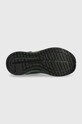 Reebok Classic gyerek sportcipő DURABLE XT A 100033312 fekete