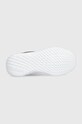 Detské tenisky Reebok Classic RUSH RUNNER 100034146 čierna