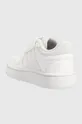 adidas Originals sneakersy dziecięce Hoops 3.0 CF I Cholewka: Materiał syntetyczny, Materiał tekstylny, Wnętrze: Materiał tekstylny, Podeszwa: Materiał syntetyczny