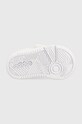 adidas Originals sneakers pentru copii Hoops 3.0 CF I GW0442 alb